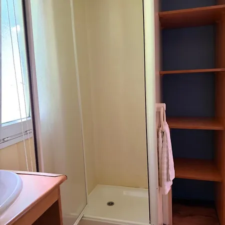 Herbergerowka Gory Stolowe Lodge Sloszow