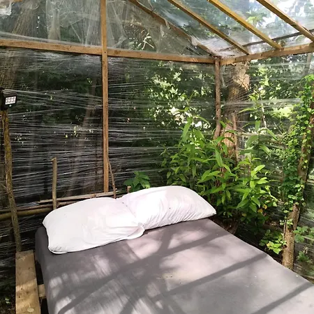 Lodge Herbergerowka Gory Stolowe *