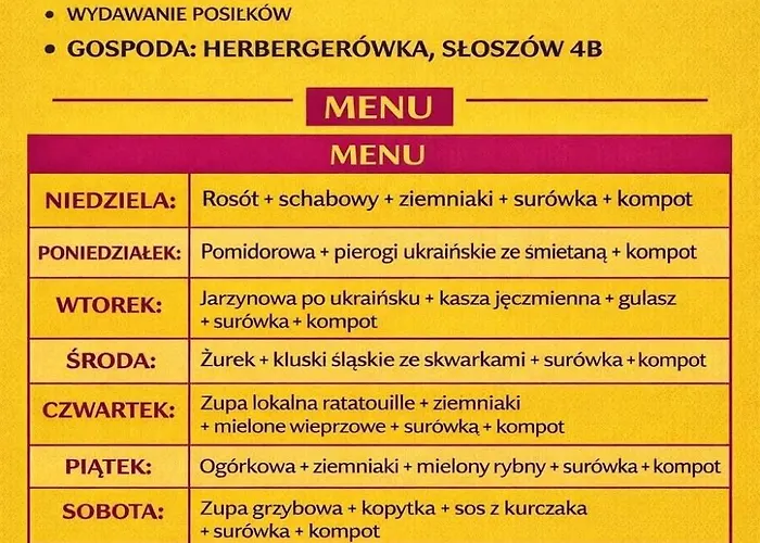 Hytte Altana Letnia Nr5 - Herbergerowka Na Wsi Sloszow